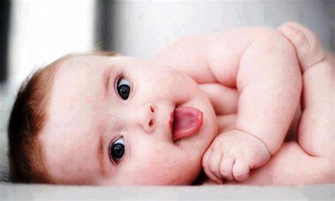 2 yaş bebeklerde ağız yarası neden olur